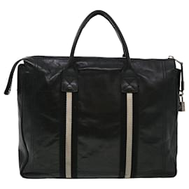 Bally-Bally-Black
