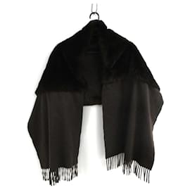 Fendi-Fendi-Multiple colors