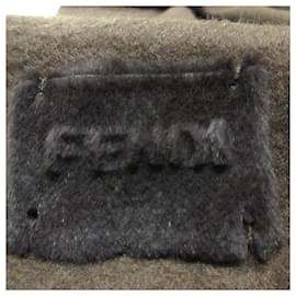 Fendi-Fendi-Multiple colors