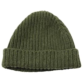 Second hand Bottega Veneta Hats - Joli Closet