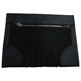 Prada-Prada-Black