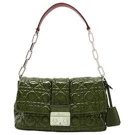 Dior-Dior Miss Dior-Red