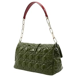 Dior-Dior Miss Dior-Red