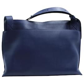 Loewe-Loewe-Blue