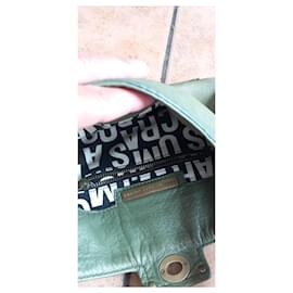 TROUSSE/pochette DE MAQUILLAGE Marc Jacobs Neuf