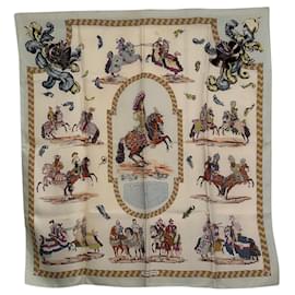 Autre Marque Tornei e caroselli Multicolore