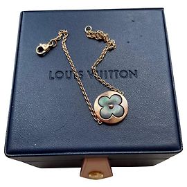 Louis Vuitton Esposas Multicolor