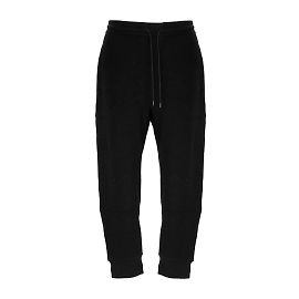 Emporio Armani Trainingshose mit Logodetail Andere