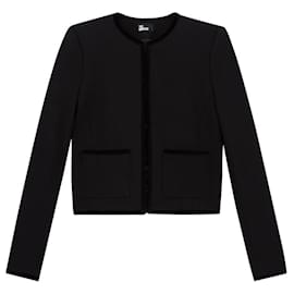 The Kooples-Casacos-Preto