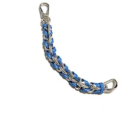 Louis Vuitton-Amuletos bolsa-Azul