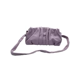 Autre Marque-ELLEME  Handbags T.  Leather-Pink