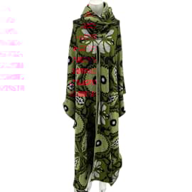 Johanna Ortiz-Johanna Ortiz jackets T.International S Wool-Multiple colors