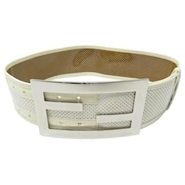 Second hand Fendi Belts - Joli Closet