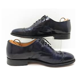 Second hand Church's Men's shoes - Joli Closet