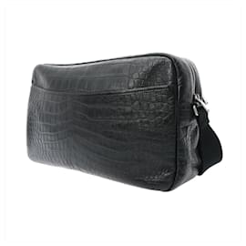 Saint Laurent-SAINT LAURENT-Black