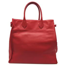 Balenciaga-Cadenas Balenciaga-Rouge