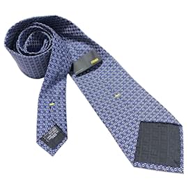Fendi-Fendi-Blue