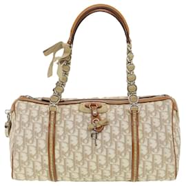 Dior-Dior Romantique-Beige