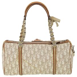 Dior-Dior Romantique-Beige