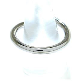 Céline-Céline Knot-Silvery