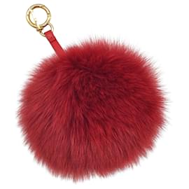 Fendi-Fendi-Multiple colors