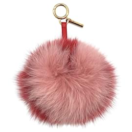 Fendi-Fendi-Multiple colors