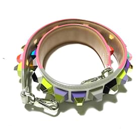 Fendi-Fendi-Multiple colors