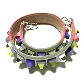Fendi-Fendi-Multiple colors