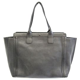 Chloé Alison Noir