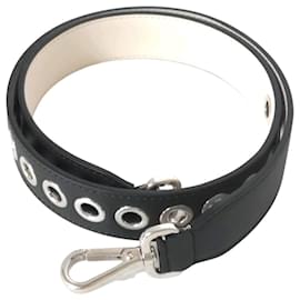 Fendi-Fendi Strap You-Black