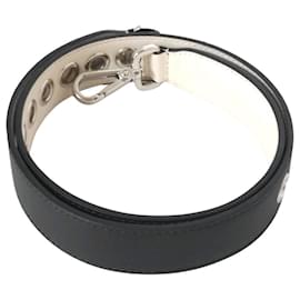 Fendi-Fendi Strap You-Noir
