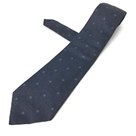 Fendi-Fendi-Navy blue