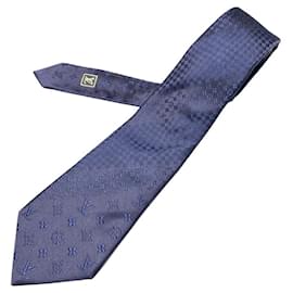 Louis Vuitton-Louis Vuitton-Azul marinho