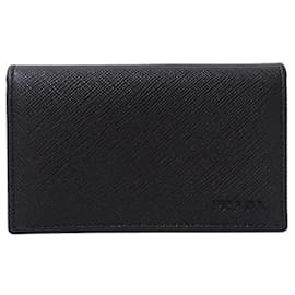 Prada-Prada-Black
