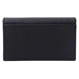 Prada-Prada-Black