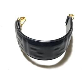 Fendi-Fendi-Black