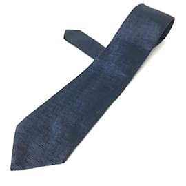 Fendi-Fendi-Navy blue