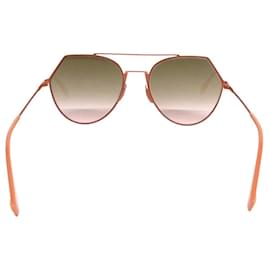 Fendi-Fendi-Orange