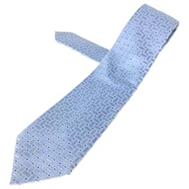 Fendi-Fendi-Light blue