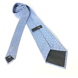 Fendi-Fendi-Light blue