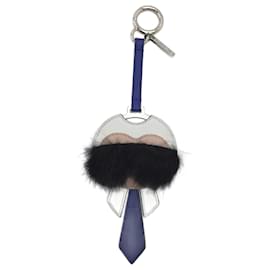 Fendi-Fendi-Blue