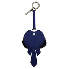 Fendi-Fendi-Blue