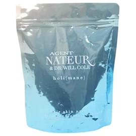 Autre Marque-Agent Nateur Box 300g-Blue