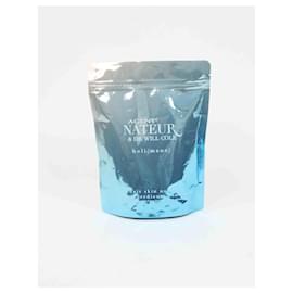 Autre Marque-Agent Nateur Box 300g-Blue