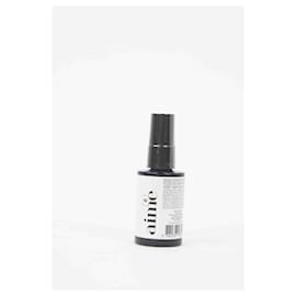 Aime-Love Serum 30ml-Black