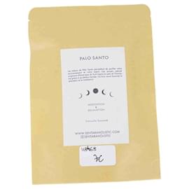 Autre Marque-Santara Perfume-Beige