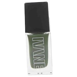 Autre Marque-Ivine varnish 8ml-Khaki