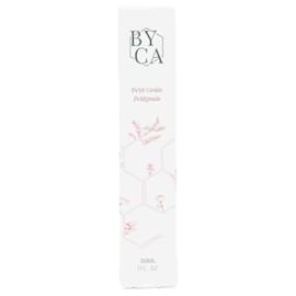 Autre Marque-Byca Cream 30ml-Brown