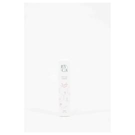 Autre Marque-Byca Cream 30ml-Brown