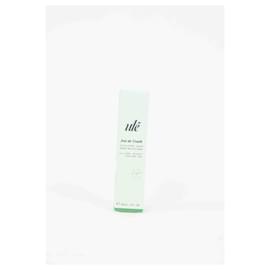 Proenza Schouler-Ule Serum 30ml-Green